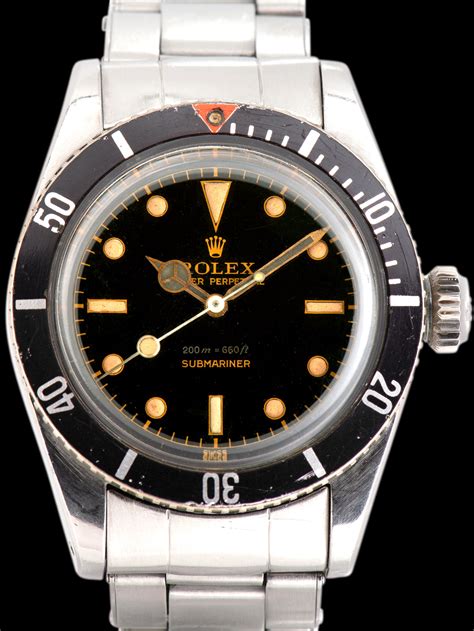 rolex goldfinger|Rolex submariner reference 6538.